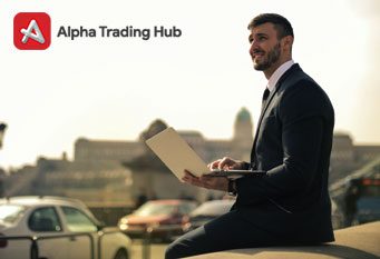 Q4 2021 Demo Contest – Alpha Trading Hub