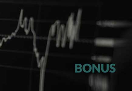 250% Deposit Bonus – Premium Exchange