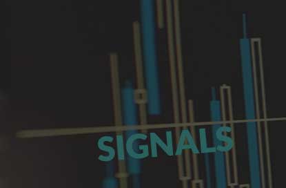 Free Trading Signals- Central Capital Futures