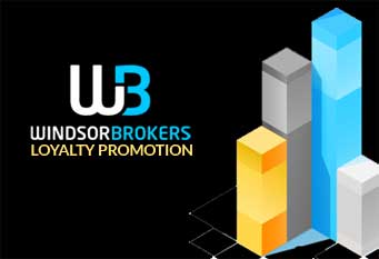 Loyalty Programme Campaign – Windsor Brokers