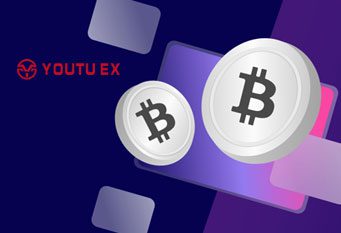 Crypto 18 USDT No Deposit Bonus – YouTuEx
