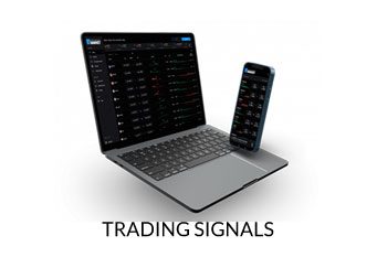 Free Trading Signals – 1Market