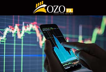 Funding Cash Bonus – OZO FX