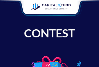 Global Trading Contest – CapitalXtentd