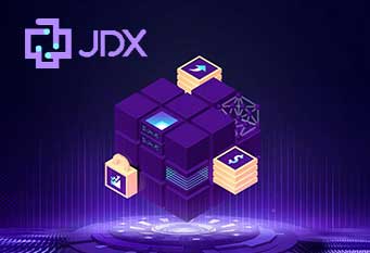 Forex $50 No Deposit Bonus – JDX