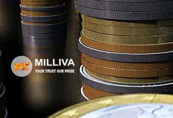 $50 No Deposit Bonus, Withdraw Profits – Milliva