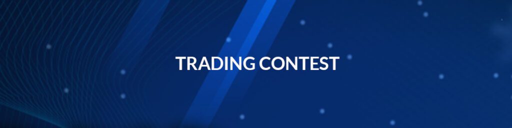 waystrade Trading Contest