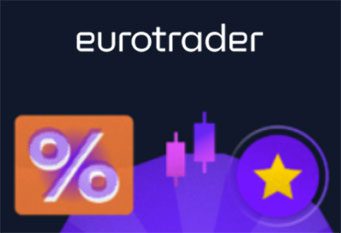 111% – A nicer Deposit Promotion – Eurotrader