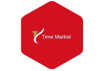Forex No Deposit Bonus – Time Market