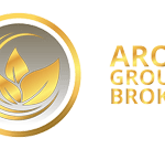 AronGroups