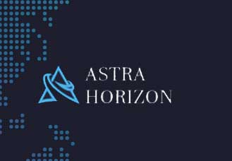 Account Bonus up to 150% – Astra Horizon