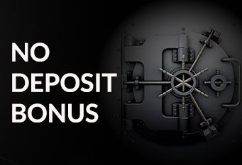 Welcome No Deposit Bonus – Encore4x