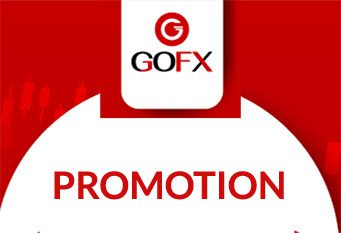 GOFX – Mid Year Resolution Promo