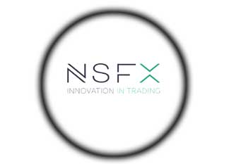 Apple Gadgets Promotion – NSFX
