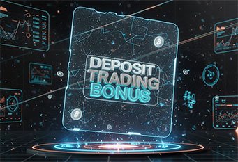 Bonus program – PRIBIZCO