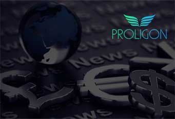 Forex Starting Bonus – Proligon
