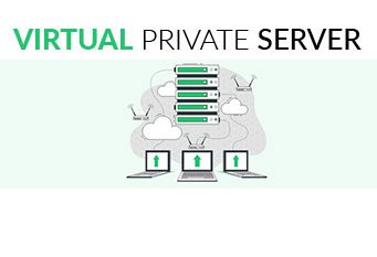 Free Virtual Private Server – Fxview