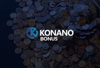 $10K EXCLUSIVE BONUS – KONANO