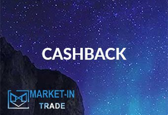 Cashback Campaign – Market-IN-Trade