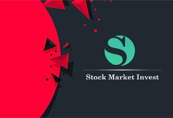 Welcome, Deposit Bonus – Stock Market Invest