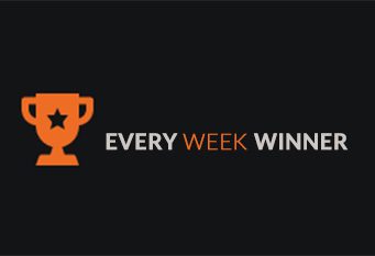 Weekly Traders Contest – Tp Global Fx