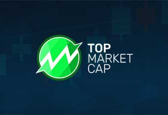 Trading First Deposit Bonus – TopMarketCap