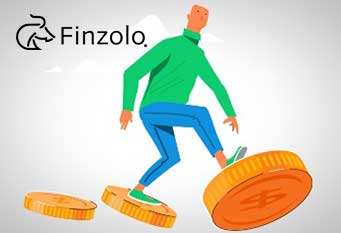 Forex Trading $7K Bonus – Finzolo