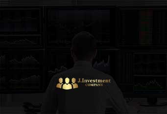 Account Types Bonus – J. Investment Company