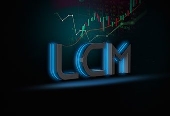 Deposit Promotion – LCM FX
