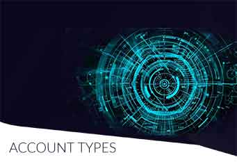 Account Types Bonus – CAPITALFX