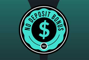 1-Time No Deposit Bonus $30 USD – Cmindex