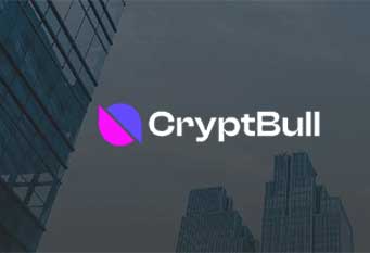 Welcome Account Types Promotions – CryptBull