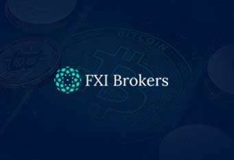 Welcome Account Package – FXI Brokers