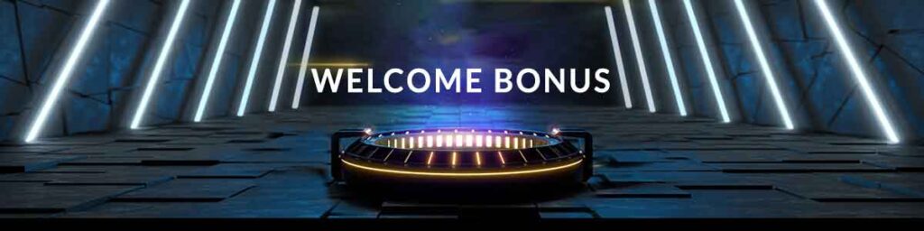 360 Capital LTD Welcome Bonus