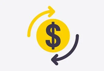Welcome Trading Bonus – DecodeFX