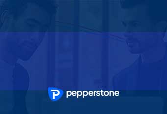 $5K Refer a Friend Bonus – Pepperstone