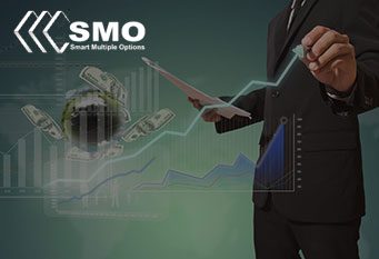 Weekly Trading contest – SMO