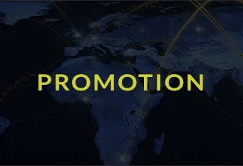 First Deposit Bonus – SMO