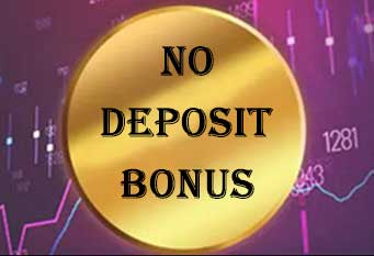 $30 No Deposit Bonus – Geratsu