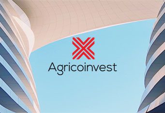 Trading Bonus – Agricoinvest