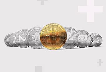 Up To 35% Crypto Deposit Bonus – N1CM
