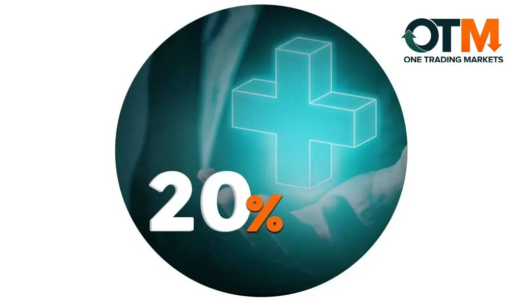 onetradingmarkets Bonus