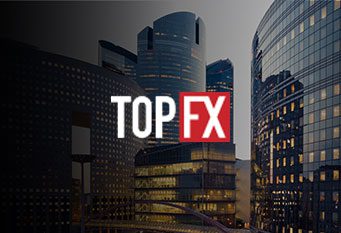 30% NFP BONUS – TopFX