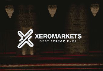 50% Bonus Scheme – XeroMarkets