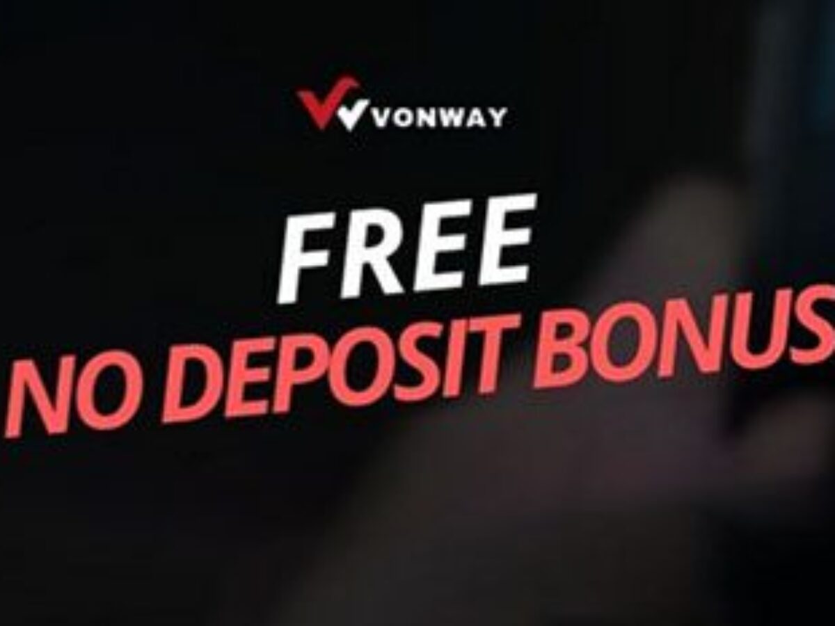 Forex bonus no deposit required 2022 movies best trading signals for ether crypto