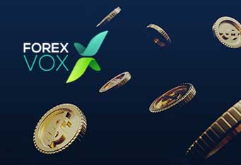 Special Deposit Bonus – ForexVox