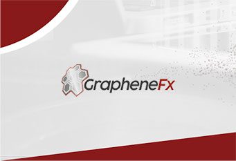 Up To1000$ No Deposit Bonus – GrapheneFX