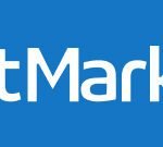 JustMarkets