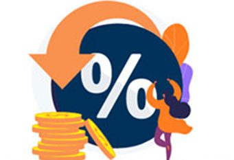 30% Welcome Bonus – ConneXar Capital