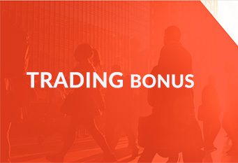 $300 USD Trading Bonus, China Regions – FXTM